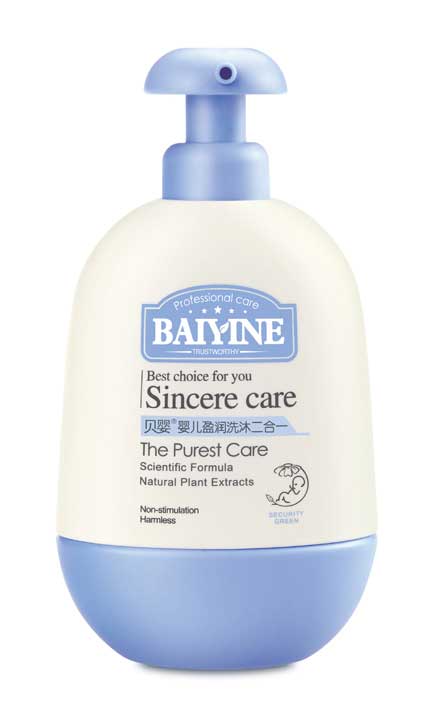 ؐ��냺ӯ��(r��n)ϴ�����һ200ml