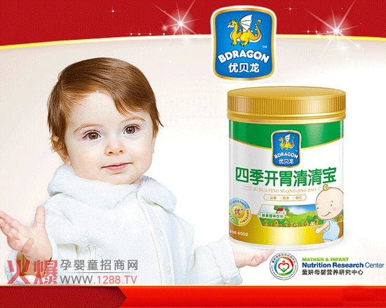 ��(y��u)ؐ���냺�_θ���匚��������