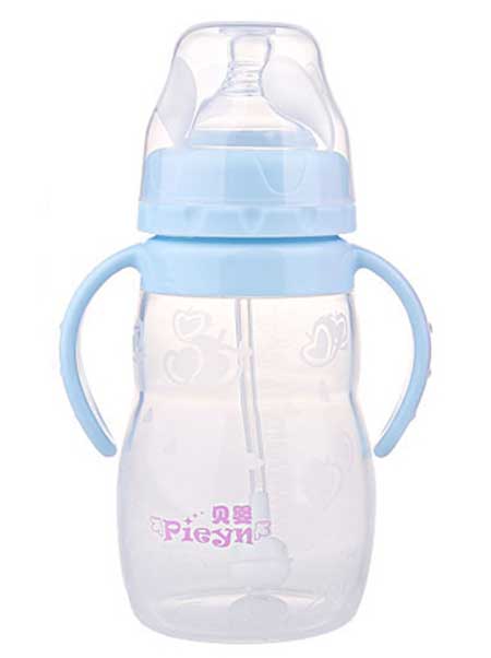 ؐ����z��ƿ�{(l��n)ɫ