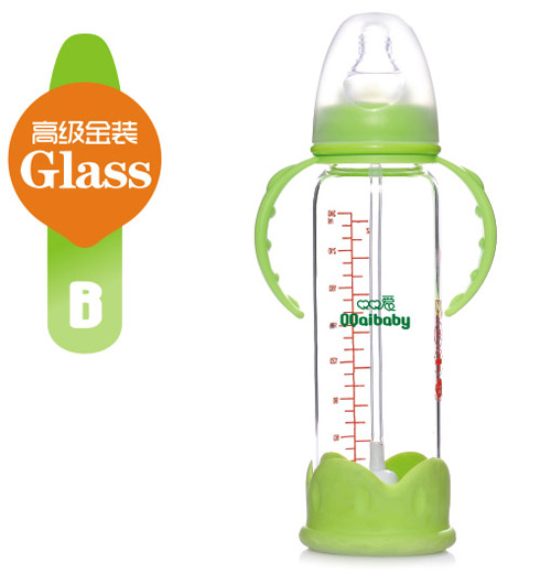 Q0��(��i)��(bi��o)�ڏ��p�����@������ƿ240ML