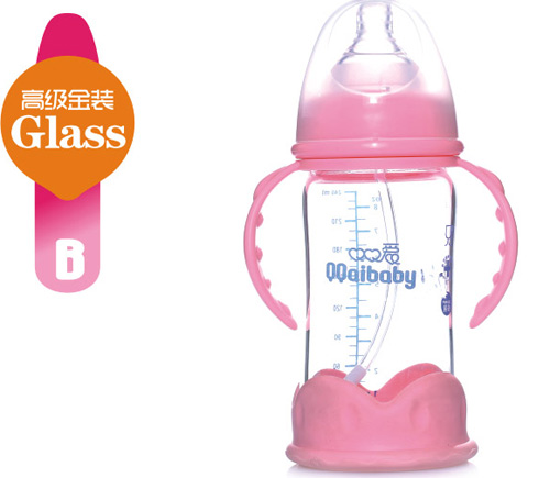 Q0�ی��ڏ��p�����@������ƿ240ML