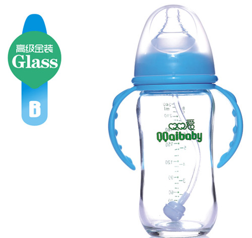 Q0��(��i)���ڏ��p���Ԅ�(d��ng)䓻�������ƿ240ML