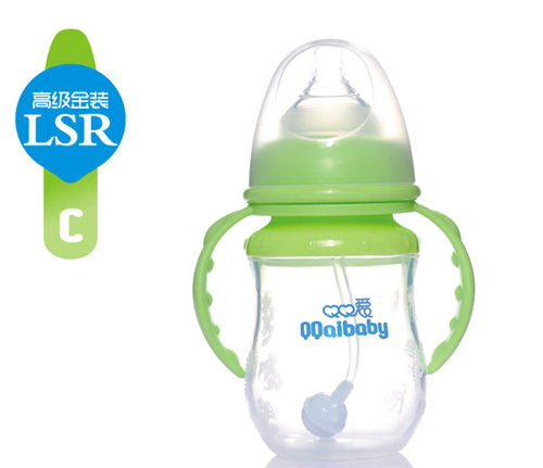 Q0�ی��ڏ��p�������Ԅӹ��z��ƿ210ML