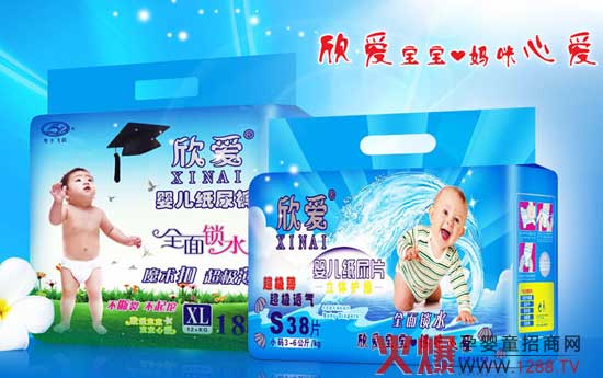 ���ۋ냺����ѝ��ô���������ؿ�