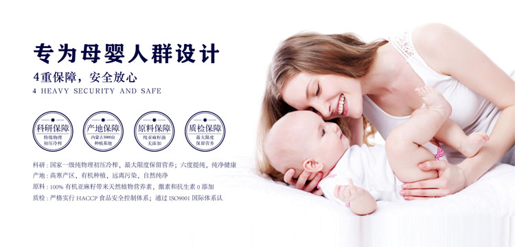 �{ِ��ĸ�끆����������