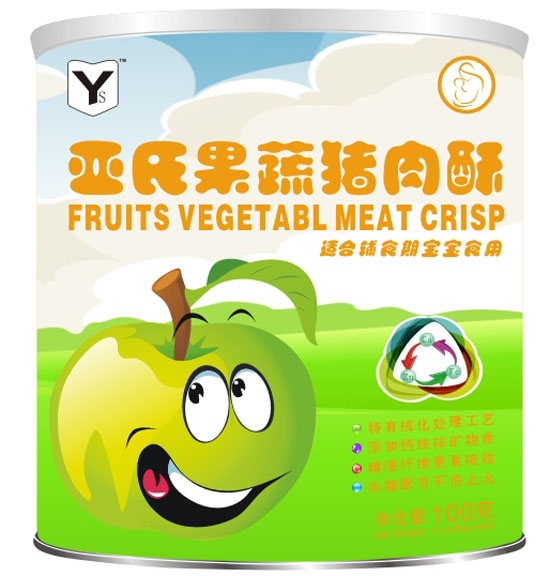 ���Ϲ����i����