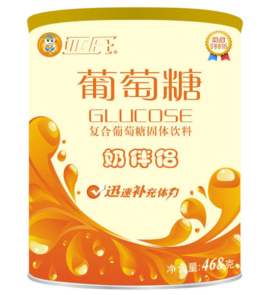 �����̰�H�����ǹ��b