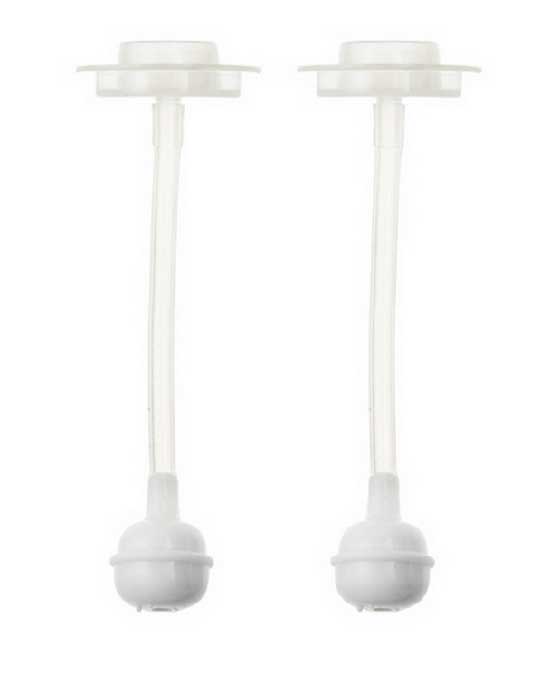 Ψ���܌������ܽM