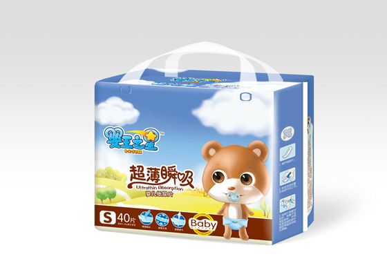  ����֮�ǳ���˲������ƬS