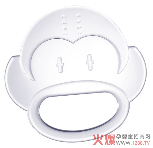 �������X�� ��Ψ���X���x����