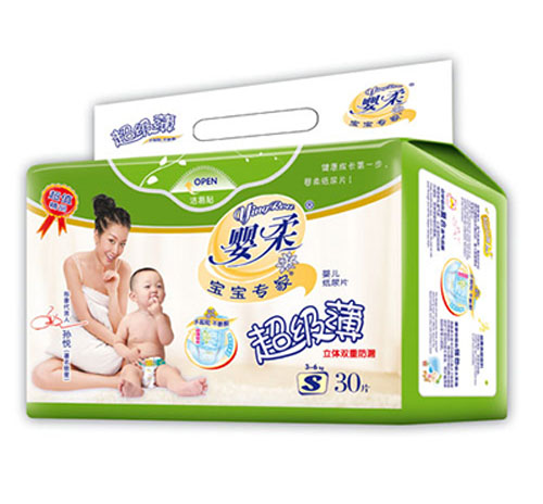 �������ҳ������냺����ƬS�a30Ƭ