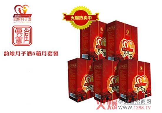 Ů���{(di��o)�����w��ʲô�x���j�����Ӿ���