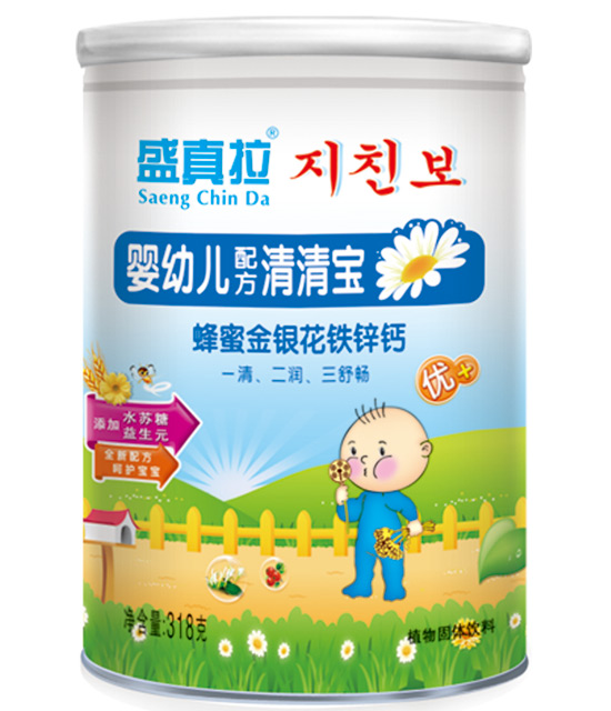 ʢ�������۽��y���}�F�\���匚