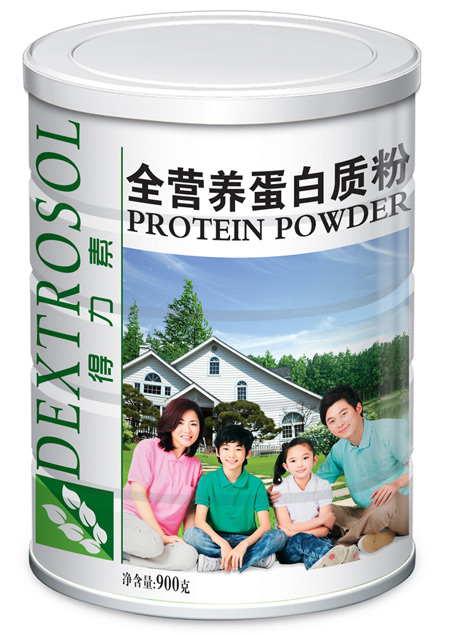 ������ȫ�I�B(y��ng)�����|(zh��)��