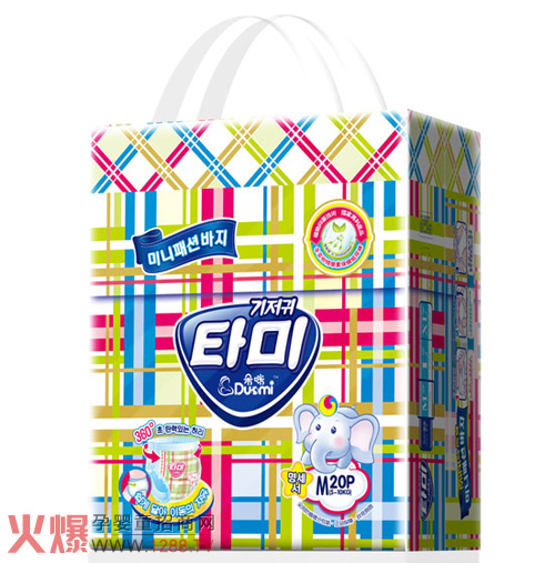 ����MINI�r(sh��)��ѝ ��(zhu��n)����ĸ��ĕr(sh��)��Style