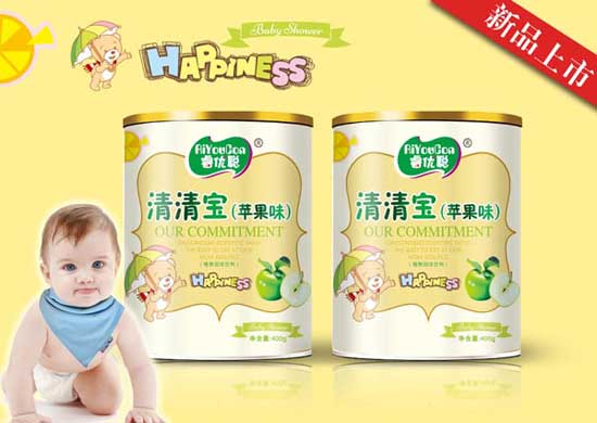  �(y��u)���匚(�O��ζ)