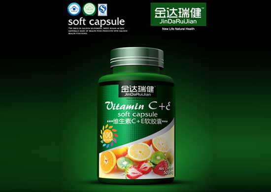  ���_�𽡾S����C+Eܛ�z��