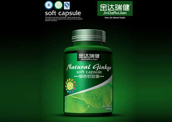  ���_(d��)���y��ܛ�z��