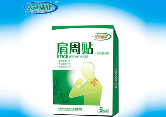  ���_(d��)�𽡼����N