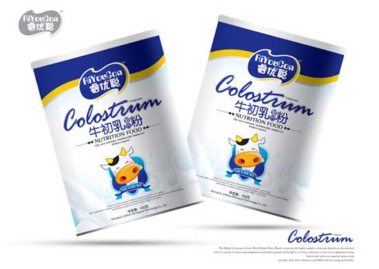  �(y��u)ţ�����(f��)�Ϸ�