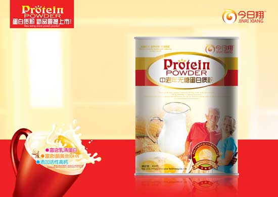  ������������o(w��)���F��