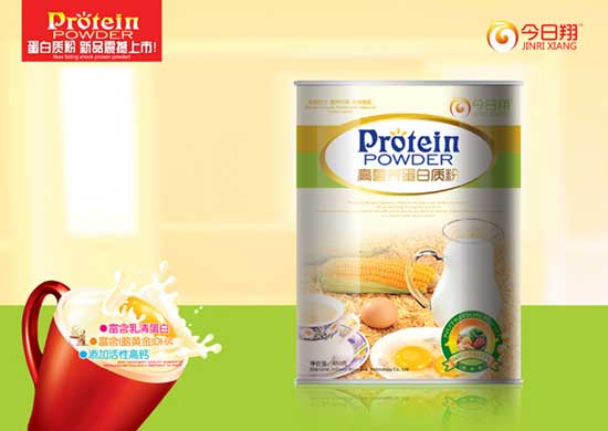 ������ߠI�B(y��ng)�����|(zh��)��