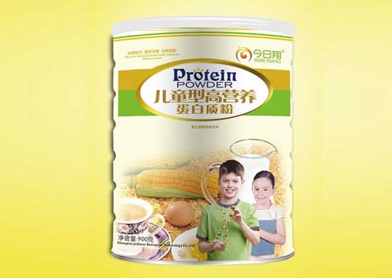 �����胺ͯ�ߠI(y��ng)�B(y��ng)�����|(zh��)��