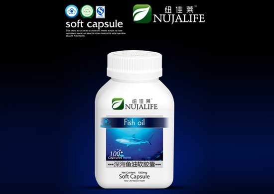  �~���R��~(y��)��ܛ�z��