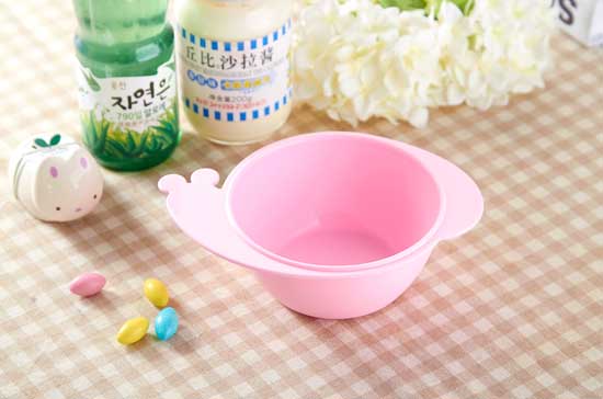  ���ט���@ϵ��΁ţ�;߽M�ϣ��t��