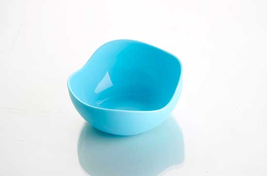 ���ט�����֮�ǃ�ͯС�루�{(l��n)��