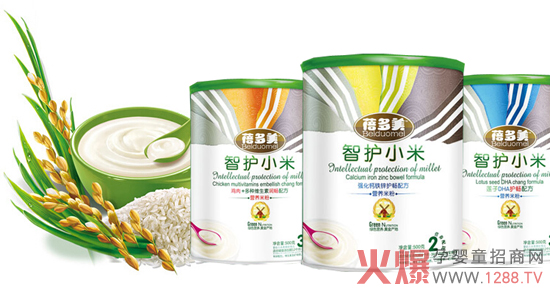 �@������ ���������oС���׷��㌚��һ����L