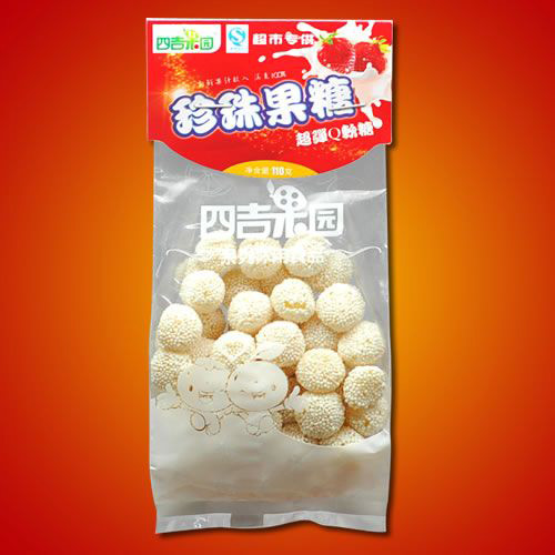 �����������-��Qܛ��