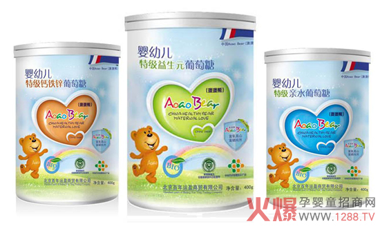 �İ��������Ǟ��������P(gu��n)�ڌ����������ǵ��`�^(q��)