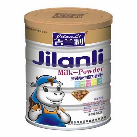  ���m�����b�W(xu��)���䷽�̷�900��