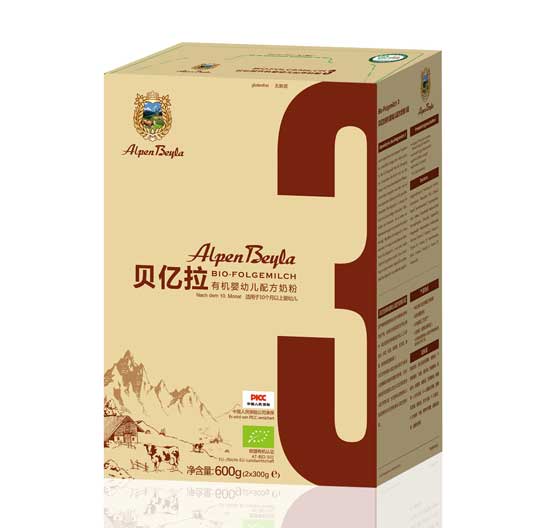 ؐ�|���ЙC���׃��䷽�̷�3��