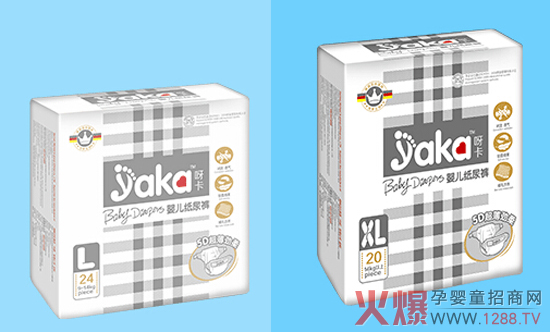 ѽ���냺����ѝ ����߅�ķ���?q��)��?/></a></div>
                    <p class="news-title"><a href="/News/88372.html" target="_blank">ѽ���냺����ѝ ����߅�ķ���?q��)��?/a></p>
                    <p class="news-desc">ѽ�����׃�����ѝ�{������(w��n)�������ܺ̓�(y��u)�|(zh��)���|(zh��)���������M(f��i)���H�еطQ�����?q��)��ҡ?/p>
                    <p class="news-bottom clearfix">
                    	<span id="2wvsqee"    class="pull-left">�a(ch��n)Ʒ�YӍ</span><span id="2wvsqee"    class="pull-right">04-23</span>
                    </p>
                </li>
            
            </ul>
        </div>
    </div>
	
    <!--�ײ�-->
	<div   class="2wvsqee"   id="footer">
	<div   id="2wvsqee"   class="footerCont">
	  <!--<p> <a href="http://www.joycelifejournal.com/AboutUs/Superiority.html" target="_blank">�𱬃�(y��u)��(sh��)</a> / <a href="http://www.joycelifejournal.com/AboutUs/Culture.html" target="_blank">���Ļ�</a> / --><!--<a href="http://www.joycelifejournal.com/zhuanti/shuangqudao/" target="_blank">�V�����(w��)</a> / --><!--<a href="http://www.joycelifejournal.com/zhxuanchuan/" target="_blank">���ƏV</a> / <a href="http://www.joycelifejournal.com/AboutUs/publicize.html" target="_blank">�����v��</a> / --><!--<a href="http://www.joycelifejournal.com/AboutUs/Clause.html" target="_blank">ʹ���f��</a> / <a href="http://www.joycelifejournal.com/AboutUs/company_List.html" target="_blank">��I(y��)����</a> / <a href="http://www.joycelifejournal.com/AboutUs/Links/" target="_blank">����朽�</a> / <a href="http://www.joycelifejournal.com/AboutUs/Service.html"target="_blank">�ͷ�����</a> / <a href="http://www.joycelifejournal.com/AboutUs/Contact.html" target="_blank">(li��n)ϵ�҂�</a> / <a href="http://www.joycelifejournal.com/AboutUs/hbzz.html" target="_blank">��ʾ��Ϣ</a> / <a  target="_blank">�W(w��ng)վ�؈D</a> / <a href="http://www.joycelifejournal.com/AboutUs/copyRight.html" target="_blank">���(qu��n)��</a> / <a href="http://www.joycelifejournal.com/AboutUs/job.html" target="_blank">��Ƹ��Ϣ</a> / <a href="http://www.joycelifejournal.com/Tags/Default.html" target="_blank">��(bi��o)���Ƽ�</a></p>-->
	  <div>
		<a href="http://www.joycelifejournal.com/AboutUs/copyRight.html" target="_blank"> ���(qu��n)����</a> <a href="http://www.joycelifejournal.com/"><strong>�����Ƌ�����̄�(w��)���޹�˾</strong></a> <a href="http://www.joycelifejournal.com/">��W(w��ng)WW.1288.TV��</a> CopyRight 2010-2026 <!--<a  rel="nofollow"><img src="http://www.joycelifejournal.com/images/gaba.png" />ԥ���W(w��ng)���� 41019702002048̖(h��o)</a>--> ��ֵ��ŘI(y��)��(w��)�S���C��ԥB2-20200669 <A style="COLOR: #ff0000; FONT-SIZE: 12px; FONT-WEIGHT: bold"  rel="nofollow" target="_blank">ԥICP��10205102̖(h��o)-4</A><br />
		���Ћ�ͯ���̾W(w��ng)�ɺ��χ�(gu��)���Ɏ���(w��)���Ɏ��O�W(xu��)܊���鷨��� δ��(j��ng)�S�� �����D(zhu��n)�d (li��n)ϵ�Ԓ��0371-55621375<!--<A style="COLOR: #ff0000; FONT-SIZE: 12px; FONT-WEIGHT: bold" href="http://www.joycelifejournal.com/AboutUs/hbzz.html" target="_blank">���̘�(bi��o)ע��(c��)�C</A>--><br />
		<!--���ݻ𱬾W(w��ng)�j(lu��)�Ƽ����޹�˾ ��˾��ַ�������������h(hu��n)289̖(h��o)��(gu��)�Ҵ�W(xu��)�Ƽ��@���|�^(q��)��18̖(h��o)��C��8-10�� (li��n)ϵ�Ԓ��0371-55621375<br />-->
		��վ�ǌ��I(y��)�ṩ<strong><a href="http://www.joycelifejournal.com/yingyou/" target="_blank">�냺��Ʒ����</a>��<a href="http://www.joycelifejournal.com/ertong/" target="_blank">��ͯ��Ʒ����</a>��<a href="http://www.joycelifejournal.com/yingtongdian/"  target="_blank">��ͯ�����</a>��<a href="http://www.joycelifejournal.com/yunfu/" target="_blank">�ЋD��Ʒ����</a>��<a href="http://www.joycelifejournal.com/mingpaimingqi/"  target="_blank">������������</a></strong>�������Ћ�ͯ���Ƽ������P(gu��n)�a(ch��n)�I(y��)������ƽ�_(t��i)<br />
		��վֻ����Ϣƽ�_(t��i)����,���齻�׽�(j��ng)�^ؓ(f��)�κ�؟(z��)��,Ո(q��ng)�p��֔(j��n)������,�Դ_�����ę�(qu��n)��<br />
		�κΆ�λ����(g��)�˲��ðl(f��)�����_�Ԯa(ch��n)Ʒ��Ϣ
<!--	<script language="javascript" type="text/javascript" src="http://js.users.#/3777972.js"></script>
    	<script src="http://s4.#/stat.php?id=2142031&web_id=2142031" language="JavaScript"></script>-->
		<script>
			var _hmt = _hmt || [];
			(function() {
				var hm = document.createElement("script");
				hm.src = "https://#/hm.js?56d7b4905ce6b24d4323dbf04d1ca958";
				var s = document.getElementsByTagName("script")[0]; 
				s.parentNode.insertBefore(hm, s);
				var bp = document.createElement(