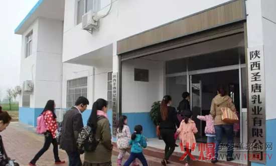 �����������̷�ʥ����I(y��)����(d��o)Ʒ��