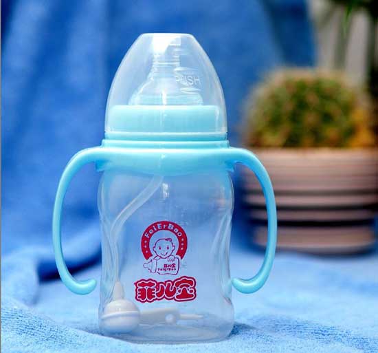  �ƃ���210ML����PPȫ�Ԅ�(d��ng)������ƿ���{(l��n)ɫ��