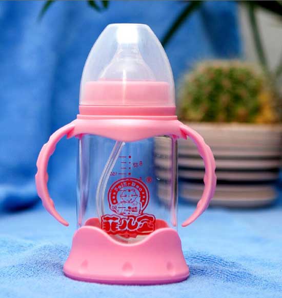 �ƃ���180�������ھ��@������Û�ⲣ����ƿ����ɫ��