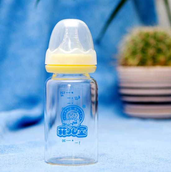 �ƃ���120�����˿ڸ���辧�@������ƿ