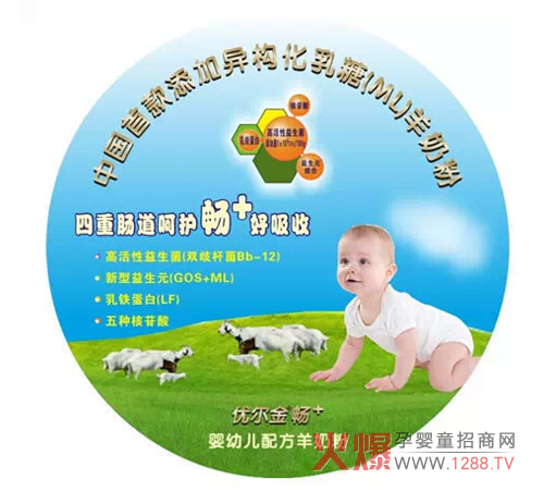 ���o(h��)��ؐ���w���� ��(y��u)����+���̷���ĺ܌�(zhu��n)�I(y��)