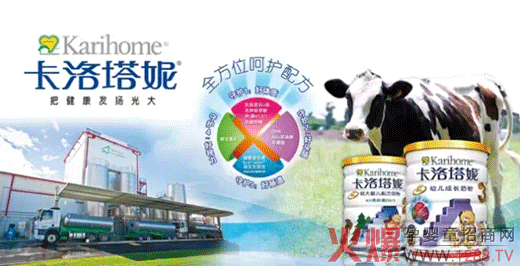 �������݋��׃��䷽���̷ۼ�(x��)΢֮̎��׌������