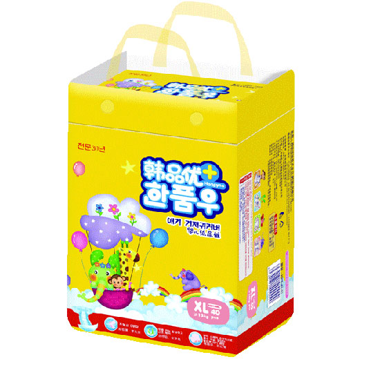 �nƷ��(y��u)����ѝXL�a40Ƭ�b