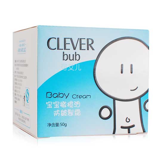  �ɰ����ɰ���ϴԡ�����ϙ��ͷ�����˪