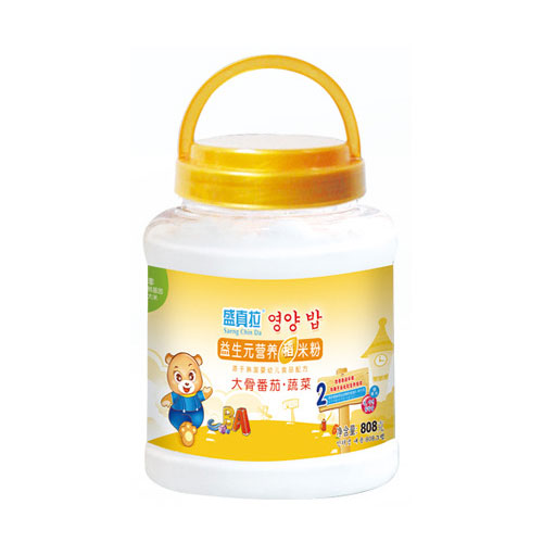 ʢ��������Ԫ��Ƿ����߲ˠI�B(y��ng)���׷ۣ��ޣ�