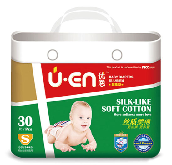 ��(y��u)���z�|(zh��)���ދ냺����ѝ