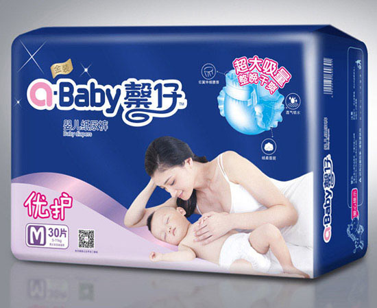 ܰ�����o(h��)�냺����ѝM�a