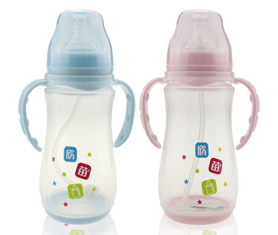 ���猒��12���М�PP��ƿ