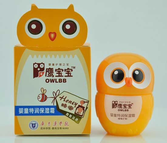  ��������ͯ�؝�����˪