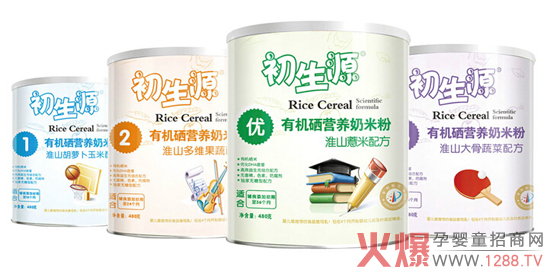 ����Դ�ЙC(j��)�����׷� Դ����Ȼ���(��i)����